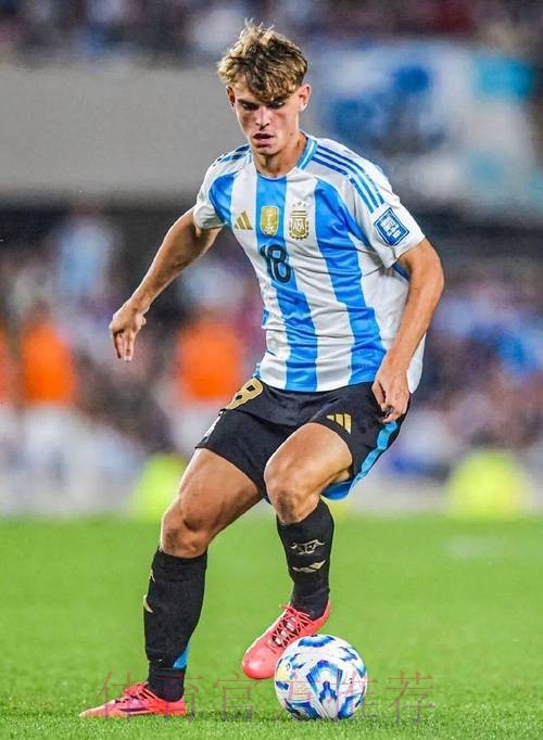 官方:皇马小将尼科-帕斯加盟科莫 转会费600万欧