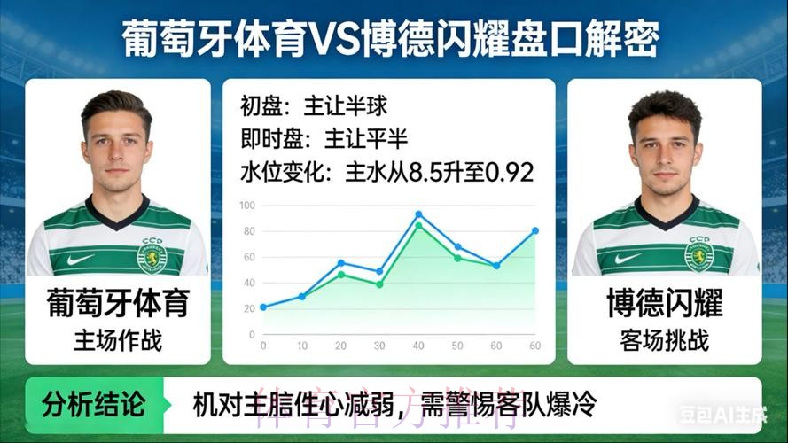 世界杯盘口分析今日