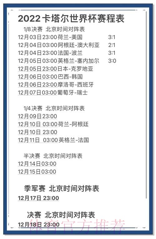 世界杯博彩平台：精准预测比赛比分